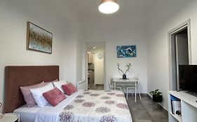 Ηβη